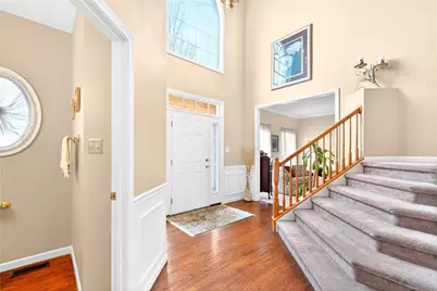 7601 Wible Wood Ct, Pittsburgh, PA 15209 - Photo 4