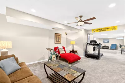 7601 Wible Wood Ct, Pittsburgh, PA 15209 - Photo 36