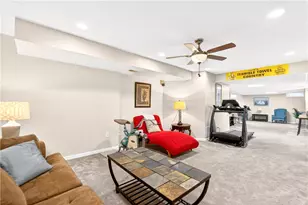 7601 Wible Wood Ct, Pittsburgh, PA 15209 - Photo 36