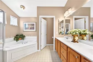 7601 Wible Wood Ct, Pittsburgh, PA 15209 - Photo 20