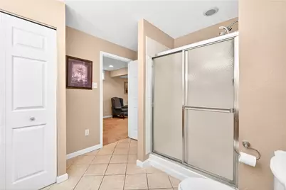 7601 Wible Wood Ct, Pittsburgh, PA 15209 - Photo 30