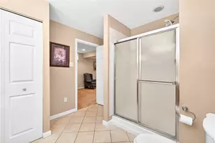 7601 Wible Wood Ct, Pittsburgh, PA 15209 - Photo 30