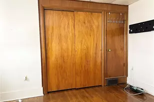 1673 Hancock Ave, Oaklahoma Boro, PA 15613 - Photo 18