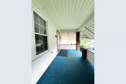 1673 Hancock Avenue, Oaklahoma Boro, PA 15613 - Photo 2