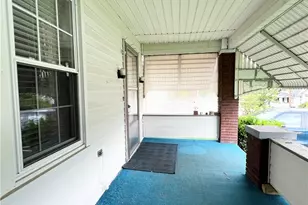 1673 Hancock Ave, Oaklahoma Boro, PA 15613 - Photo 2