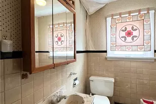 1673 Hancock Ave, Oaklahoma Boro, PA 15613 - Photo 16