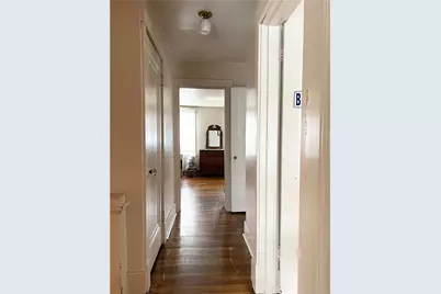 1673 Hancock Avenue, Oaklahoma Boro, PA 15613 - Photo 12