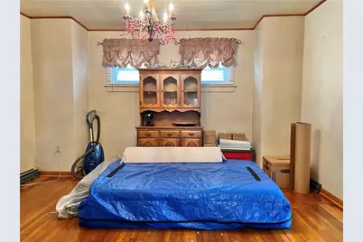 1673 Hancock Avenue, Oaklahoma Boro, PA 15613 - Photo 8