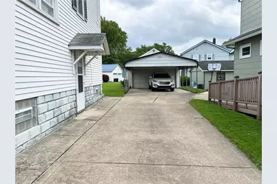 1673 Hancock Avenue, Oaklahoma Boro, PA 15613 - Photo 24