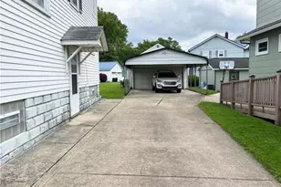 1673 Hancock Ave, Oaklahoma Boro, PA 15613 - Photo 24