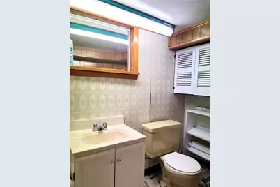 1673 Hancock Avenue, Oaklahoma Boro, PA 15613 - Photo 22