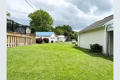 1673 Hancock Avenue, Oaklahoma Boro, PA 15613 - Photo 28