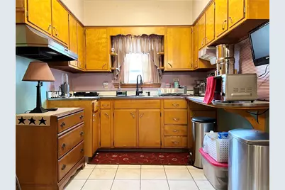 1673 Hancock Avenue, Oaklahoma Boro, PA 15613 - Photo 6