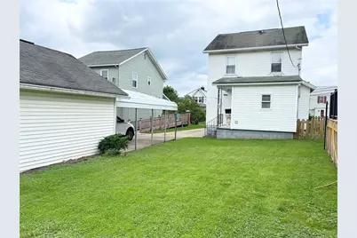 1673 Hancock Avenue, Oaklahoma Boro, PA 15613 - Photo 26