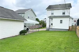 1673 Hancock Ave, Oaklahoma Boro, PA 15613 - Photo 26