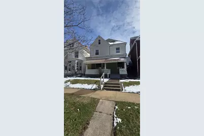 122 Hamilton Avenue, Vandergrift, PA 15690 - Photo 1