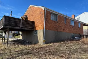 1800 McCully Rd, Pittsburgh, PA 15234 - Photo 12