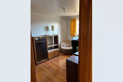 1800 McCully Road, Pittsburgh, PA 15234 - Photo 6