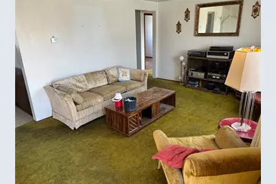 1800 McCully Road, Pittsburgh, PA 15234 - Photo 2