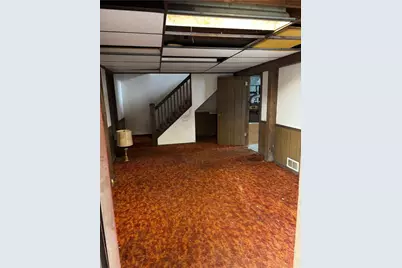 1800 McCully Road, Pittsburgh, PA 15234 - Photo 10