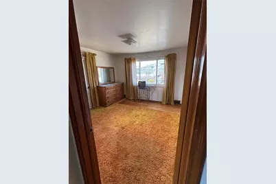 1800 McCully Road, Pittsburgh, PA 15234 - Photo 4