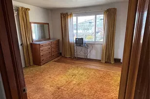 1800 McCully Rd, Pittsburgh, PA 15234 - Photo 4