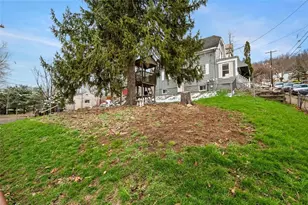 223 Hazelwood Ave, Pittsburgh, PA 15202 - Photo 22