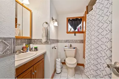 223 Hazelwood Ave, Pittsburgh, PA 15202 - Photo 18