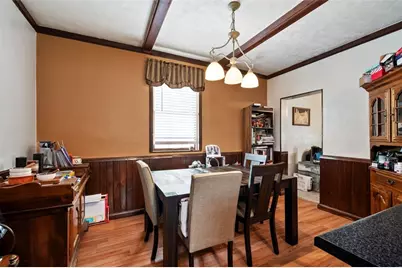 223 Hazelwood Ave, Pittsburgh, PA 15202 - Photo 8