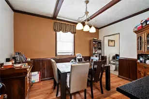 223 Hazelwood Ave, Pittsburgh, PA 15202 - Photo 8