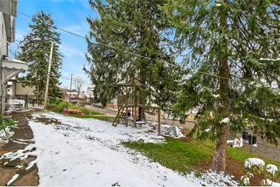 223 Hazelwood Ave, Pittsburgh, PA 15202 - Photo 20