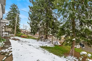 223 Hazelwood Ave, Pittsburgh, PA 15202 - Photo 20