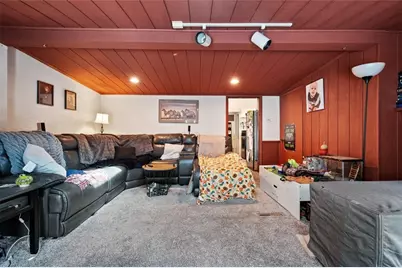 223 Hazelwood Ave, Pittsburgh, PA 15202 - Photo 12