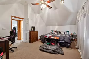 223 Hazelwood Ave, Pittsburgh, PA 15202 - Photo 14