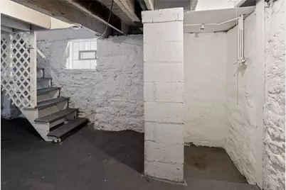 322 Mathews Ave, Pittsburgh, PA 15210 - Photo 26
