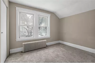 322 Mathews Ave, Pittsburgh, PA 15210 - Photo 24