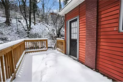 322 Mathews Ave, Pittsburgh, PA 15210 - Photo 34