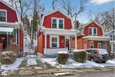 322 Mathews Ave, Pittsburgh, PA 15210 - Photo 2