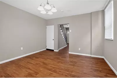 322 Mathews Ave, Pittsburgh, PA 15210 - Photo 10