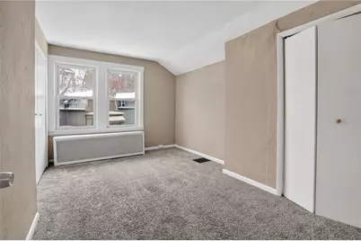 322 Mathews Ave, Pittsburgh, PA 15210 - Photo 30