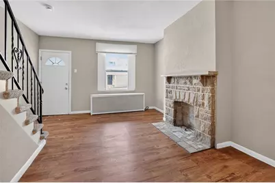 322 Mathews Ave, Pittsburgh, PA 15210 - Photo 6