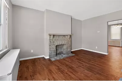 322 Mathews Ave, Pittsburgh, PA 15210 - Photo 8