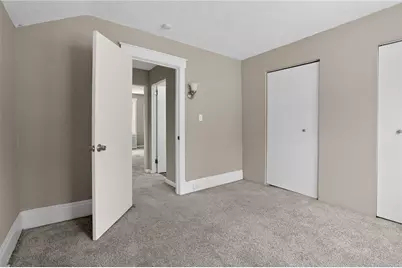 322 Mathews Ave, Pittsburgh, PA 15210 - Photo 18