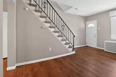 322 Mathews Ave, Pittsburgh, PA 15210 - Photo 4