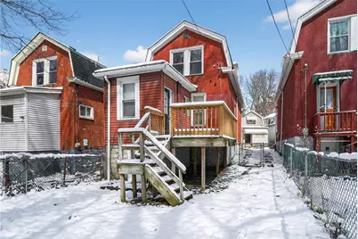 322 Mathews Ave, Pittsburgh, PA 15210 - Photo 32