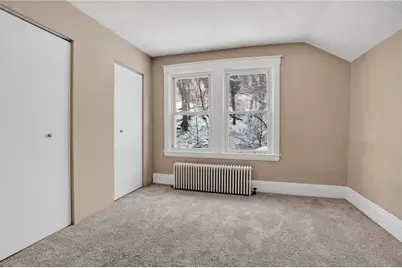 322 Mathews Ave, Pittsburgh, PA 15210 - Photo 20