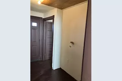 400 3rd Street, Butler, PA 16001 - Photo 8