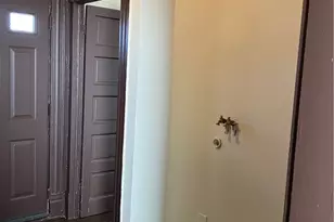 400 3rd St, Butler, PA 16001 - Photo 8