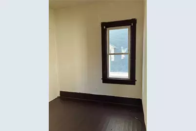 400 3rd Street, Butler, PA 16001 - Photo 10