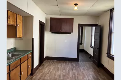 400 3rd Street, Butler, PA 16001 - Photo 4